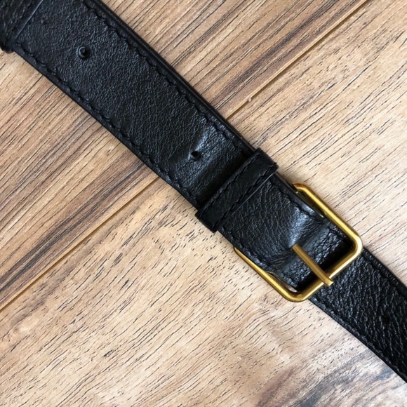 Marc by Marc Jacobs 🖤 - Picture 10 of 12